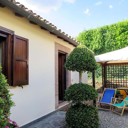 Holiday Home Dolce Vita-1 By Interhome Bolsena Luaran gambar