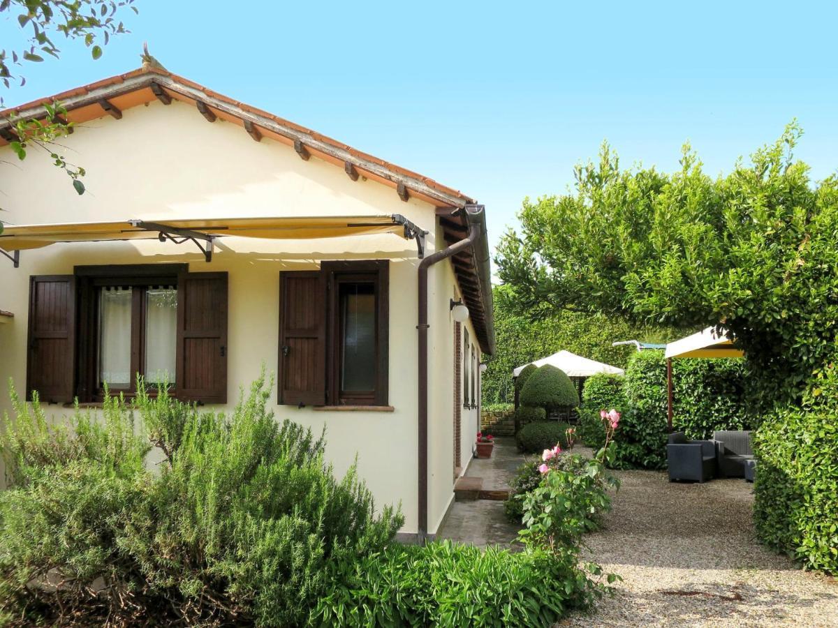 Holiday Home Dolce Vita-1 By Interhome Bolsena Luaran gambar
