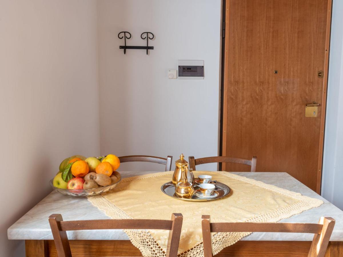 Holiday Home Dolce Vita-1 By Interhome Bolsena Luaran gambar